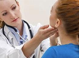 Özel hastanelere büyük zam