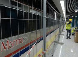 "2 kıta 4 dakika" sloganıyla tanıtılacak