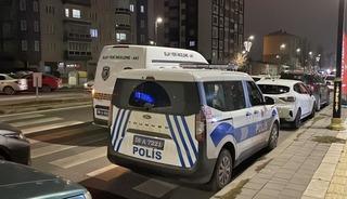 Sivas'ta kardeş cinayeti: Ağabeyini bı&ccedil;aklayarak &ouml;ld&uuml;rd&uuml;