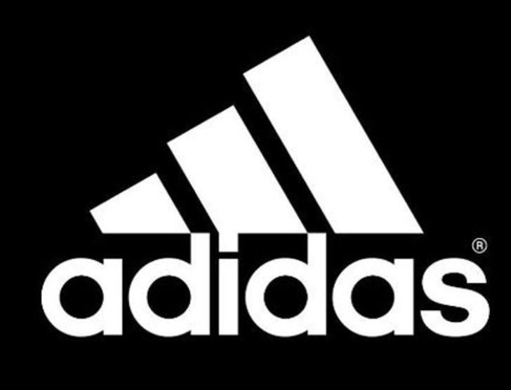 Dev markaların isimleri nereden geliyor G2