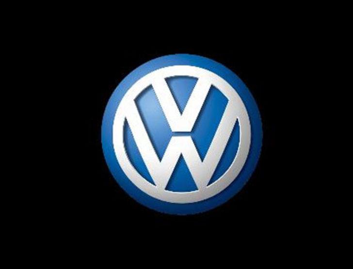 Dev markaların isimleri nereden geliyor G3