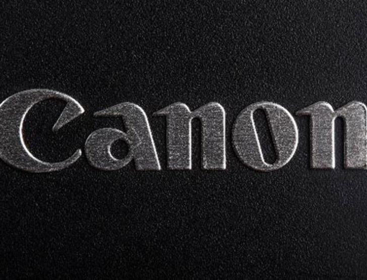 Dev markaların isimleri nereden geliyor G4