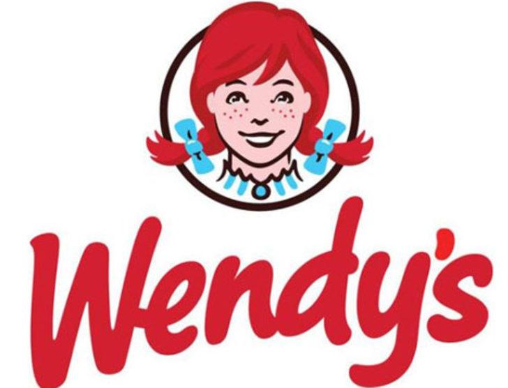 Dev markaların isimleri nereden geliyor G5