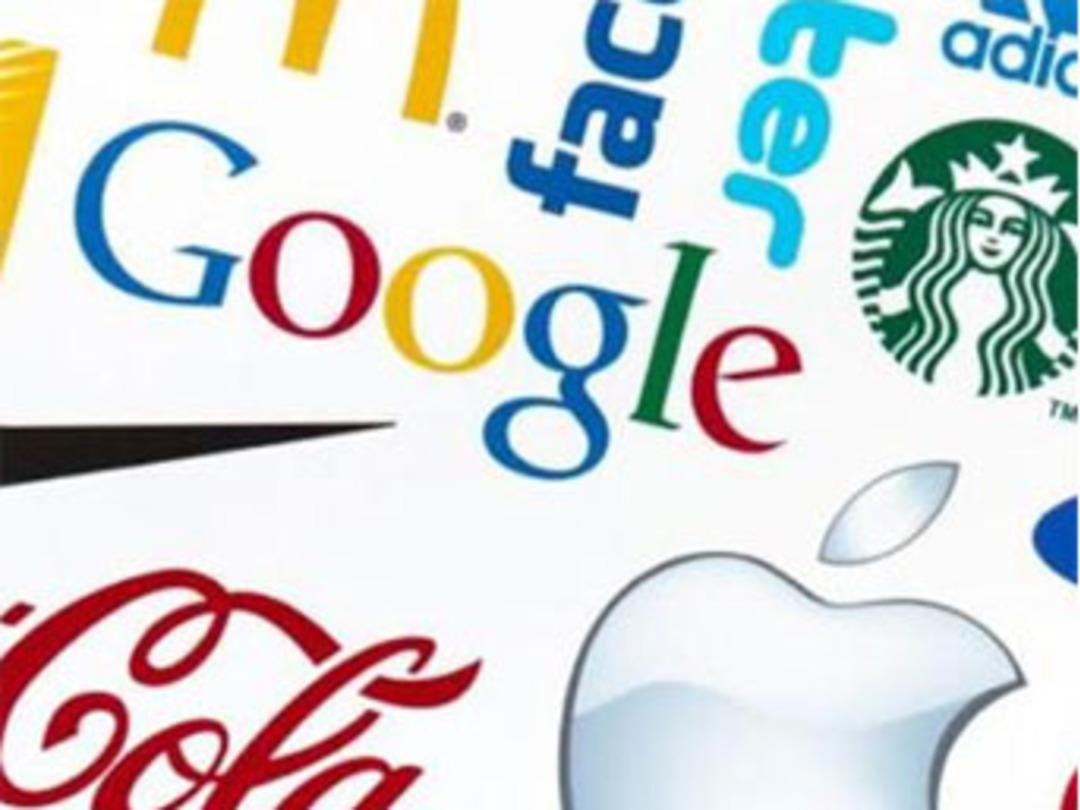 Dev markaların isimleri nereden geliyor