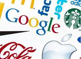 Dev markaların isimleri nereden geliyor