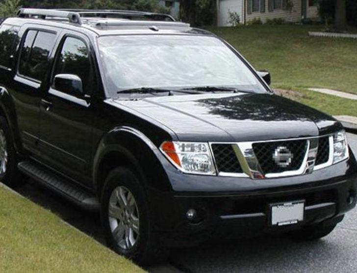 Otomotiv devinde şok geri çağırma! G2