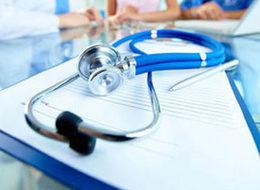 Sigorta fırsatçılarına neşter!