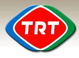 TRT'ye vergi istisnası yok!