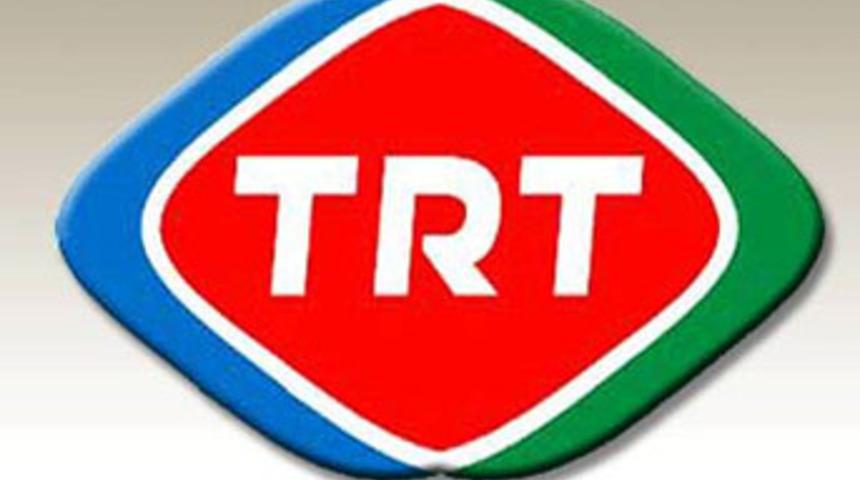 TRT'ye vergi istisnası yok!