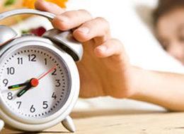 İşe geç kalanlar yandı