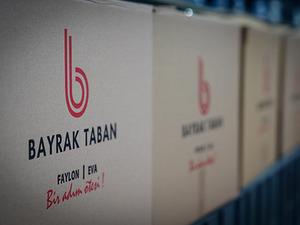 BAYRK'tan Rekor Bedelsiz: %343'e Yakın Bedelsiz SPK Tarafından Onaylandı