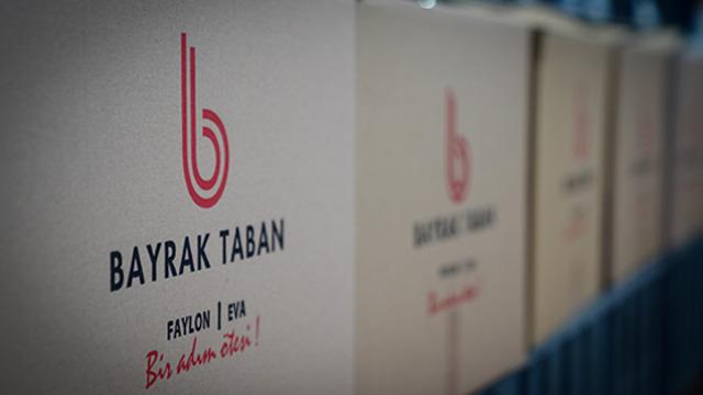 BAYRK'tan Rekor Bedelsiz: %343'e Yakın Bedelsiz SPK Tarafından Onaylandı