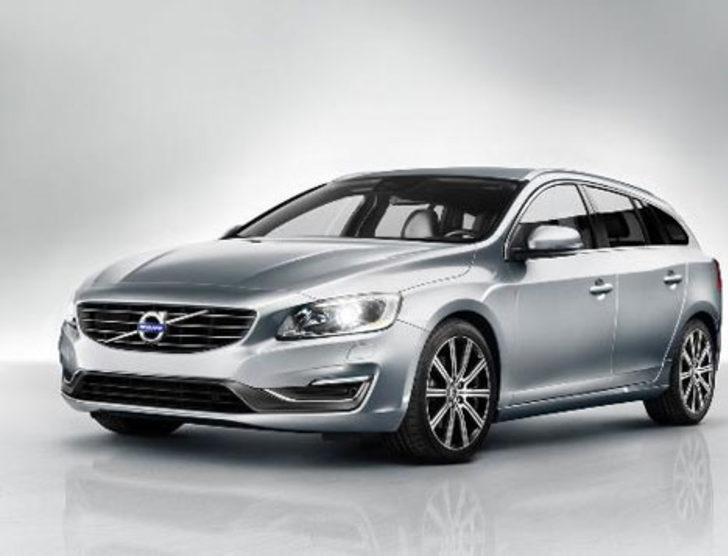 Bu modeller yolda başınızı döndürecek G2