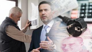 Bakan Bayraktar faturalara zam gelip gelmeyeceğini a&ccedil;ıkladı!