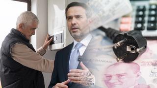 Bakan Bayraktar faturalara zam gelip gelmeyeceğini açıkladı!