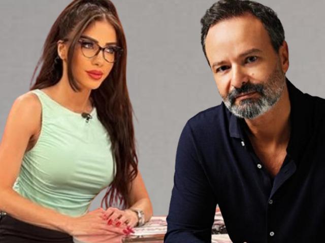 Neden g&ouml;zaltına alındığı ortaya &ccedil;ıktı! İfadeleri ş&uuml;phe yaratmış 