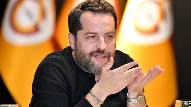 SON DAKİKA| Futbolda bahis soruşturması: 14'&uuml; futbolcu 29 g&ouml;zaltı: Aralarında Erden Timur da var!