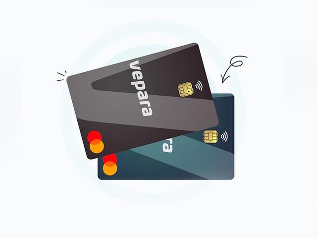 SON DAKİKA | VEPARA'ya operasyon! G&ouml;zaltı kararları var