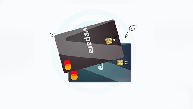 SON DAKİKA | VEPARA'ya operasyon! Gözaltı kararları var