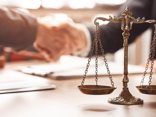 Bakanlık yayımladı: 2026 &uuml;cret tarifesi belli oldu! 1 Ocak'ta başlıyor