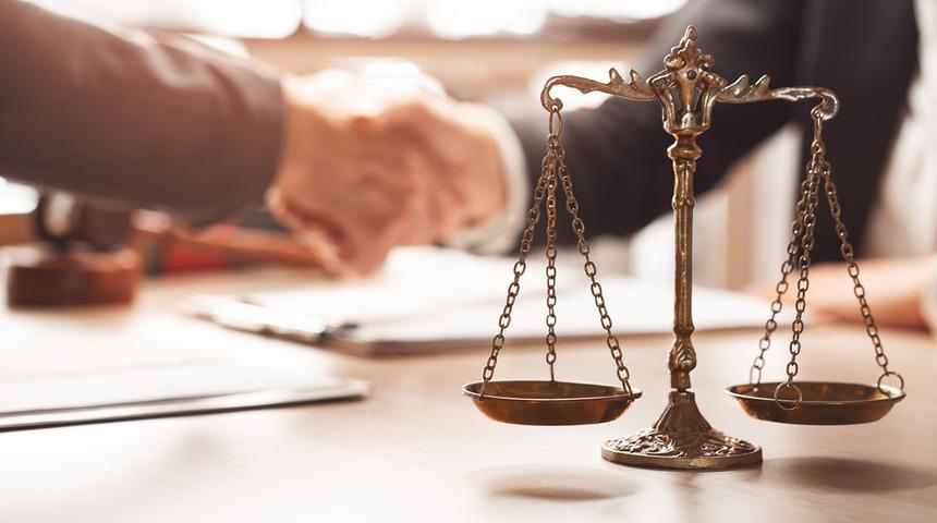 Bakanlık yayımladı: 2026 &uuml;cret tarifesi belli oldu! 1 Ocak'ta başlıyor