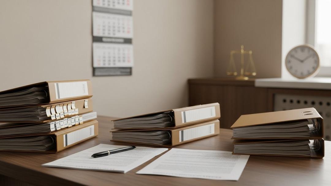 O ma&ccedil; savcılık raporuna girdi! Su&ccedil;lamalar ortaya &ccedil;ıktı: İşte g&ouml;zaltı kararına neden olan karşılaşma 4