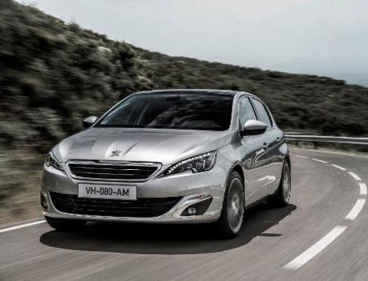 Bu modeller yolda başınızı döndürecek G1