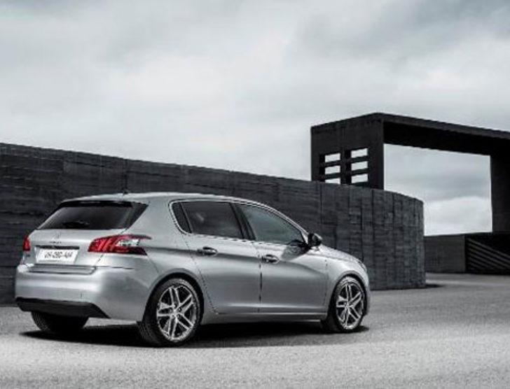 Bu modeller yolda başınızı döndürecek G3