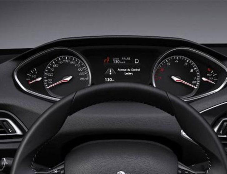 Bu modeller yolda başınızı döndürecek G5