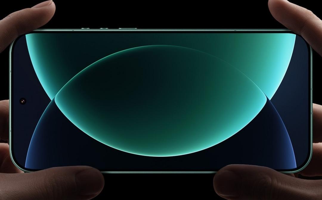 Telefon değil, fotoğraf makinesi: Xiaomi 17 Ultra tanıtıldı! İşte özellikleri ve fiyatı 1