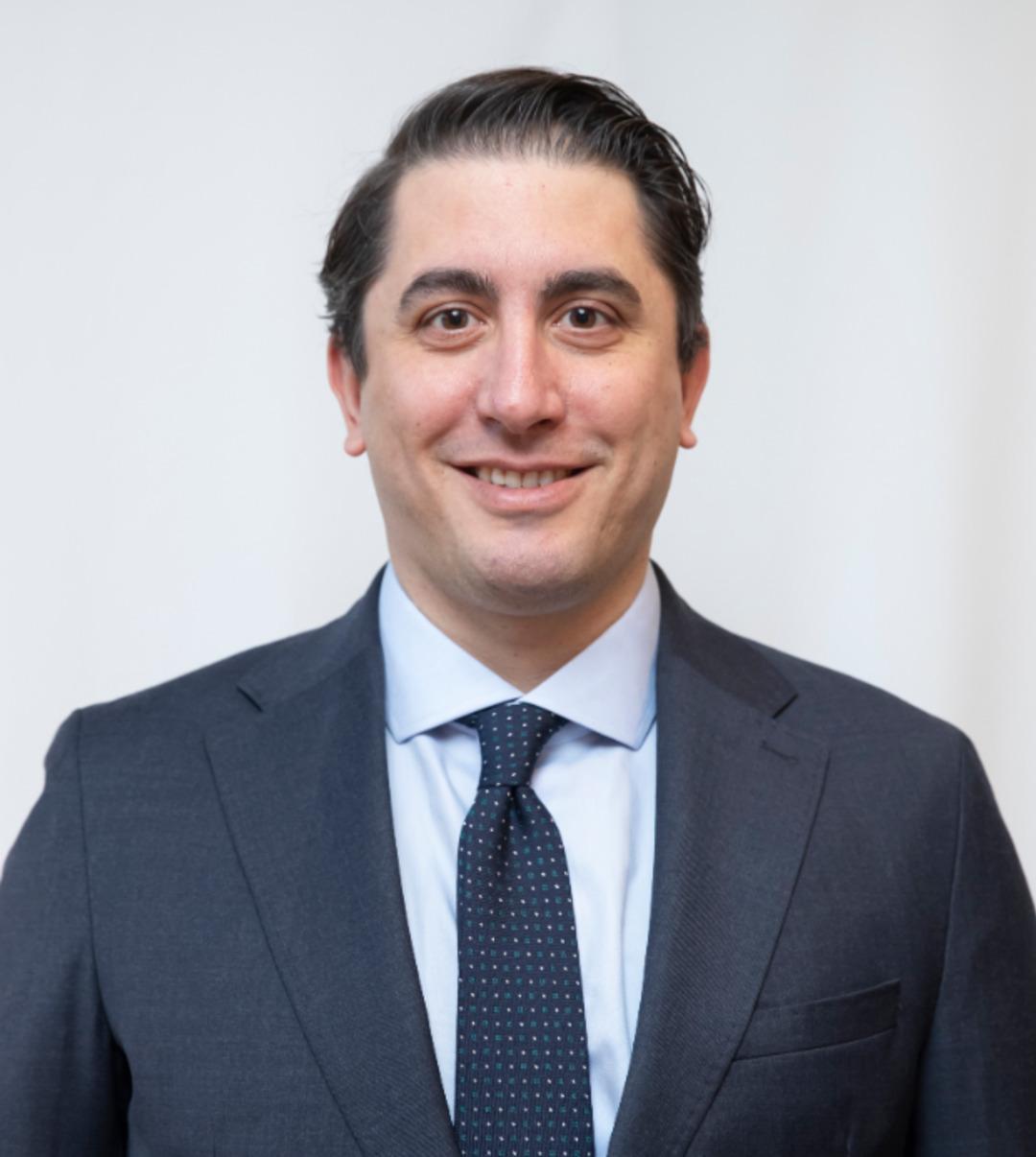 Futbolda bahis soruşturmasında kimler, hangi futbolcular g&ouml;zaltında? Liste ortaya &ccedil;ıktı 3