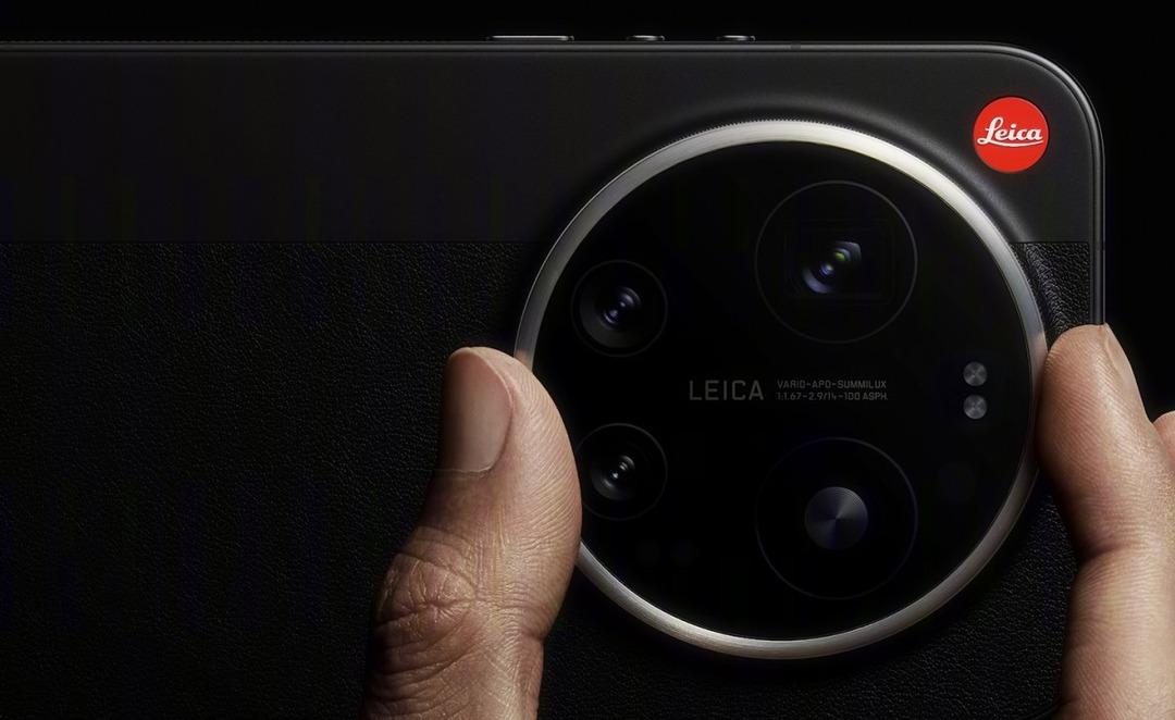 Telefon değil, fotoğraf makinesi: Xiaomi 17 Ultra tanıtıldı! İşte özellikleri ve fiyatı 3