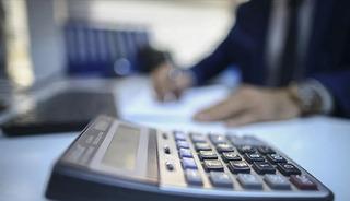 Beyan, &ouml;deme ve e-defter s&uuml;releri uzatıldı! 