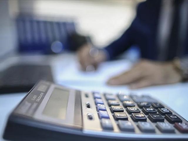 Beyan, &ouml;deme ve e-defter s&uuml;releri uzatıldı! M&uuml;cbir sebep hali sona eren m&uuml;kellefleri i&ccedil;in yeni karar