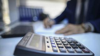 Beyan, ödeme ve e-defter süreleri uzatıldı! Mücbir sebep hali sona eren mükellefleri için yeni karar