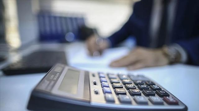 Beyan, ödeme ve e-defter süreleri uzatıldı! Mücbir sebep hali sona eren mükellefleri için yeni karar