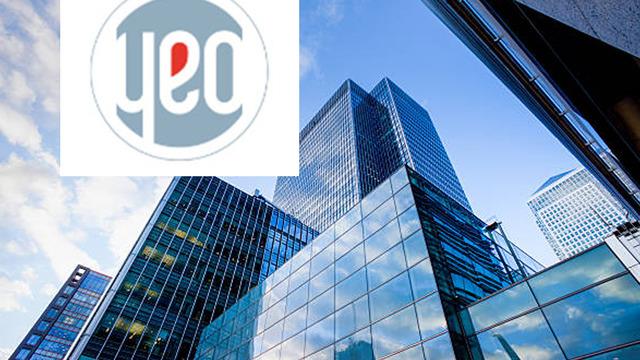 YEO Teknoloji'den (YEOTK) 2,5 milyon euroluk dev anlaşma