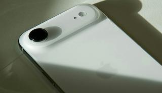 2027'ye kaldı denilmişti! Yeni s&ouml;ylenti ortaya &ccedil;ıktı