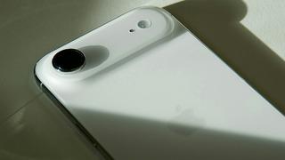 Yeni söylenti: 2027'ye kaldı denilen iPhone Air 2, önümüzdeki yıl tanıtılabilir