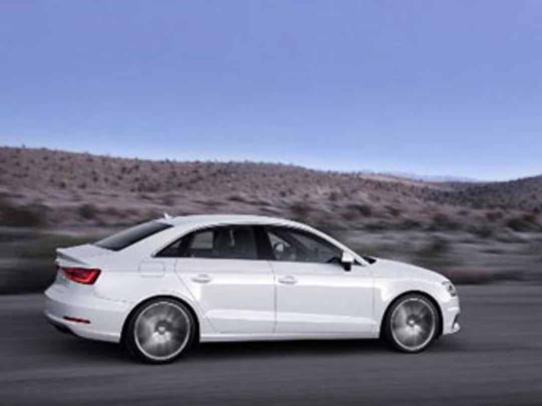 Bu modeller yolda başınızı d&ouml;nd&uuml;recek