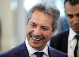 ATV'nin hisseleri Çalık'a gidiyor!