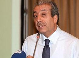 Tarımda korkunç kayıp