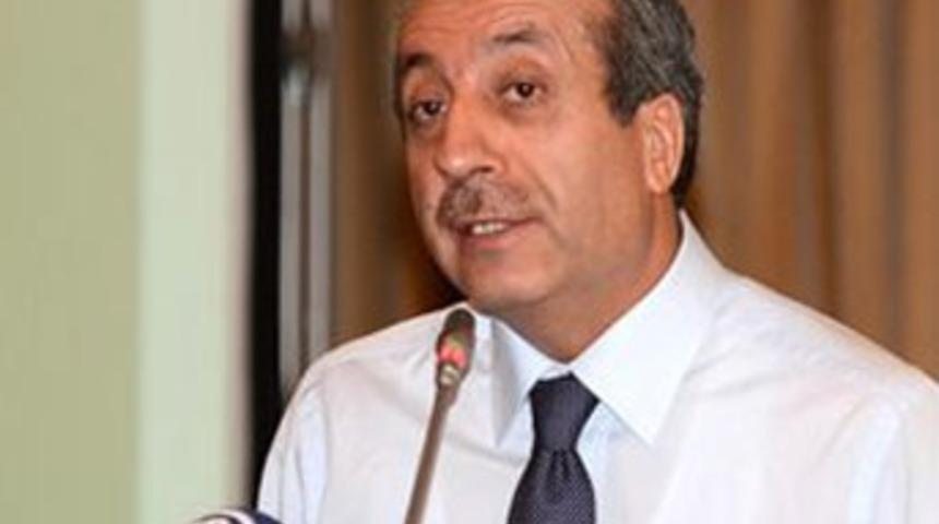 &quot;Et fiyatları yüksek değil&quot;