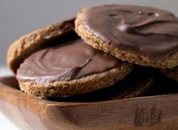 Bisküvi devinden dev hamle!