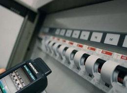 'Aç-kapa'dan 8 milyon