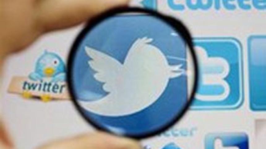 Büyük zarar! Twitter tepetaklak oldu