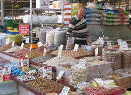 Milyonlarca esnafa iyi haber