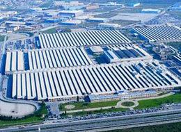 TOFAŞ'tan yeni yatırım kararı