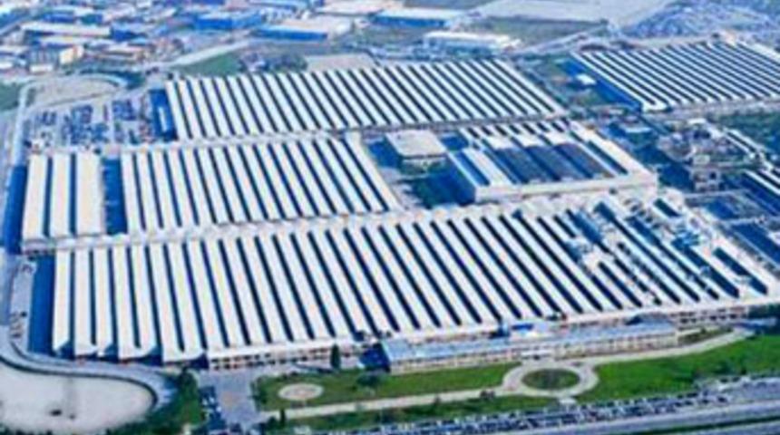 TOFAŞ'tan yeni yatırım kararı