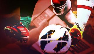 O ma&ccedil; savcılık raporuna girdi! İşte g&ouml;zaltı kararına neden olan karşılaşma